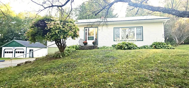 $365,000 | 464 Gilman Falls Avenue, Old Town, ME 04468