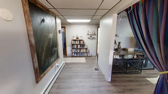 $365,000 | 464 Gilman Falls Avenue, Old Town, ME 04468