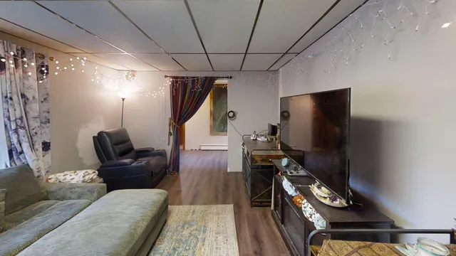 $365,000 | 464 Gilman Falls Avenue, Old Town, ME 04468