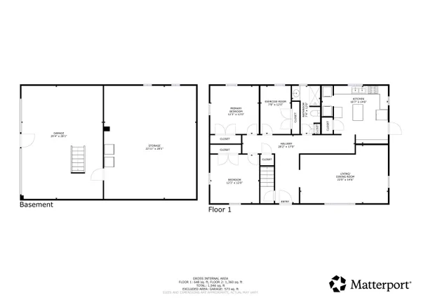 $365,000 | 464 Gilman Falls Avenue, Old Town, ME 04468