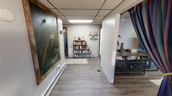 $365,000 | 464 Gilman Falls Avenue, Old Town, ME 04468