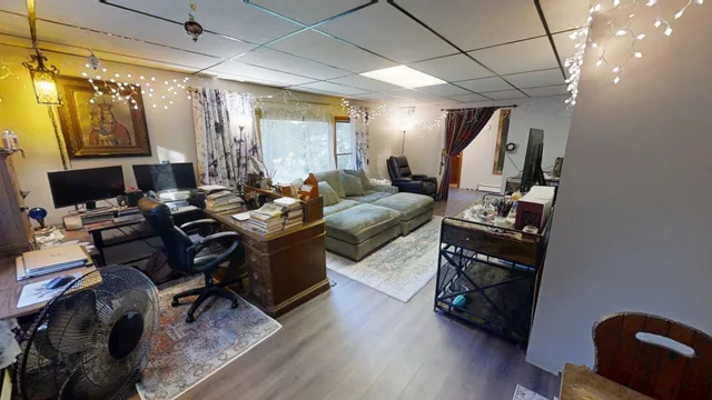 $365,000 | 464 Gilman Falls Avenue, Old Town, ME 04468