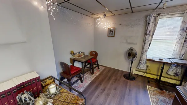 $365,000 | 464 Gilman Falls Avenue, Old Town, ME 04468