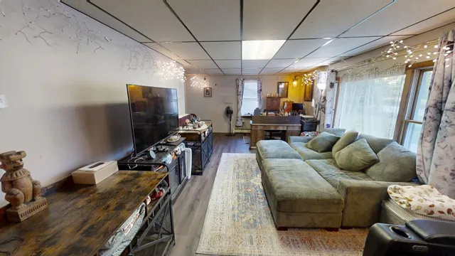 $365,000 | 464 Gilman Falls Avenue, Old Town, ME 04468