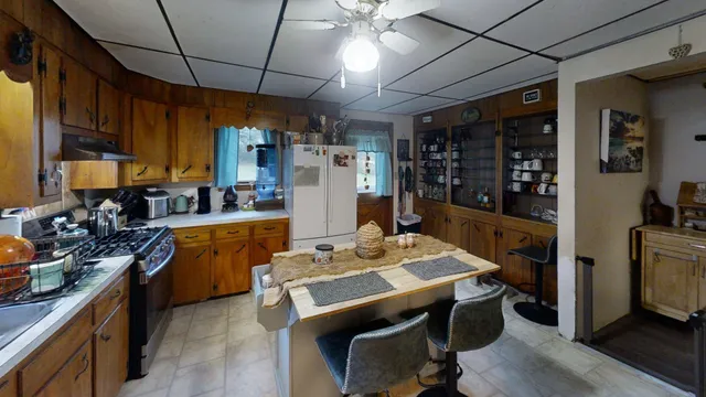 $365,000 | 464 Gilman Falls Avenue, Old Town, ME 04468