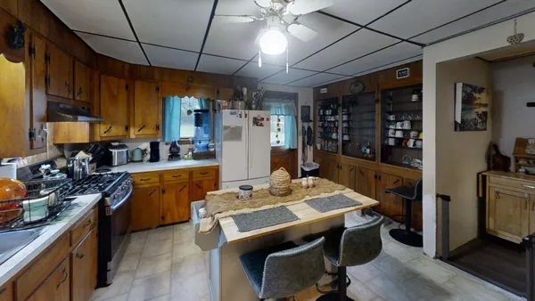 $365,000 | 464 Gilman Falls Avenue, Old Town, ME 04468