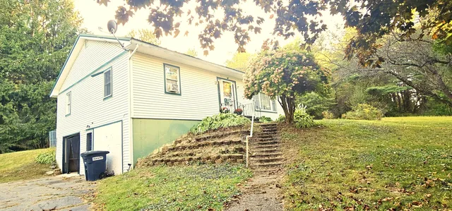 $365,000 | 464 Gilman Falls Avenue, Old Town, ME 04468