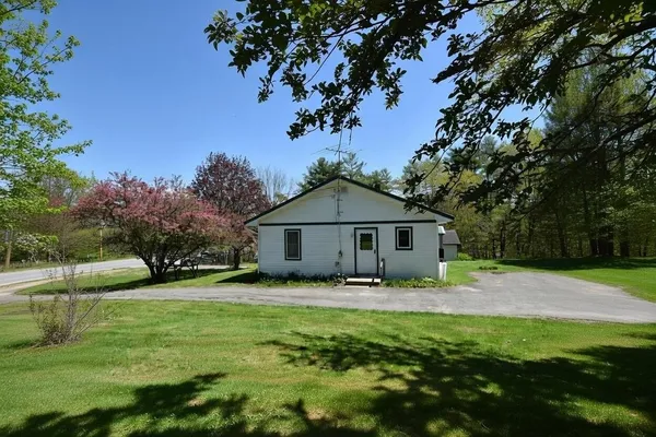 $365,000 | 464 Gilman Falls Avenue, Old Town, ME 04468