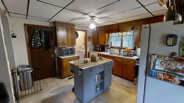 $365,000 | 464 Gilman Falls Avenue, Old Town, ME 04468