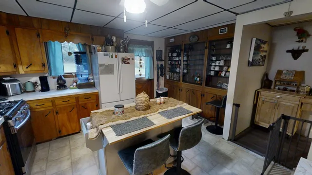 $365,000 | 464 Gilman Falls Avenue, Old Town, ME 04468