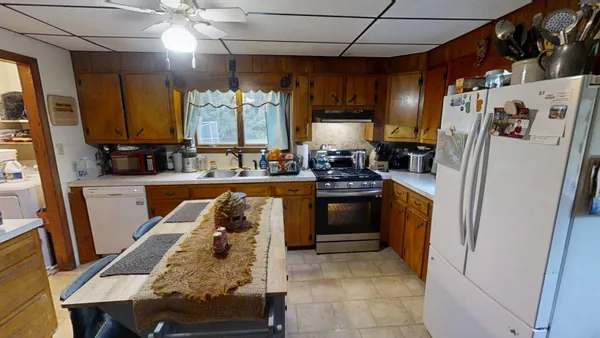 $365,000 | 464 Gilman Falls Avenue, Old Town, ME 04468