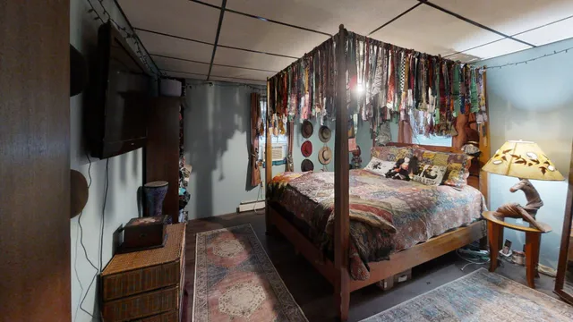 $365,000 | 464 Gilman Falls Avenue, Old Town, ME 04468