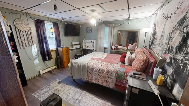 $365,000 | 464 Gilman Falls Avenue, Old Town, ME 04468