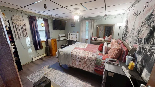 $365,000 | 464 Gilman Falls Avenue, Old Town, ME 04468