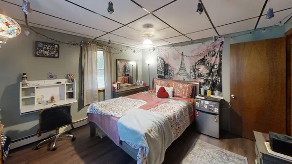 $365,000 | 464 Gilman Falls Avenue, Old Town, ME 04468