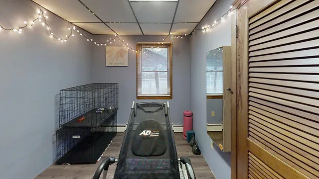 $365,000 | 464 Gilman Falls Avenue, Old Town, ME 04468