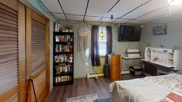 $365,000 | 464 Gilman Falls Avenue, Old Town, ME 04468