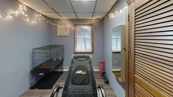 $365,000 | 464 Gilman Falls Avenue, Old Town, ME 04468