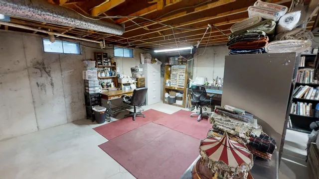 $365,000 | 464 Gilman Falls Avenue, Old Town, ME 04468