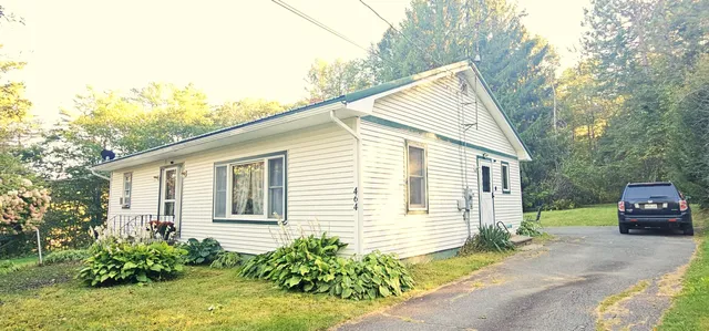 $365,000 | 464 Gilman Falls Avenue, Old Town, ME 04468