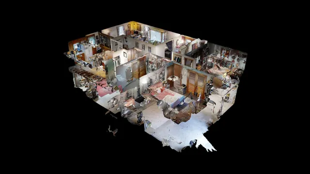 $365,000 | 464 Gilman Falls Avenue, Old Town, ME 04468