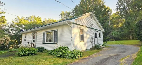$365,000 | 464 Gilman Falls Avenue, Old Town, ME 04468