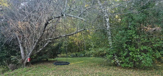 $365,000 | 464 Gilman Falls Avenue, Old Town, ME 04468