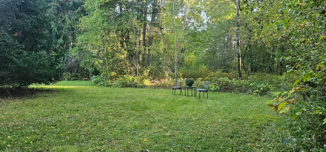 $365,000 | 464 Gilman Falls Avenue, Old Town, ME 04468