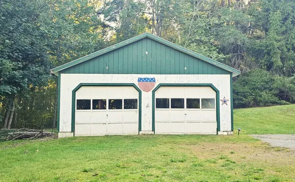 $365,000 | 464 Gilman Falls Avenue, Old Town, ME 04468