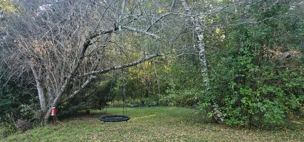 $365,000 | 464 Gilman Falls Avenue, Old Town, ME 04468