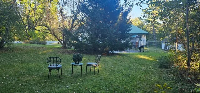 $365,000 | 464 Gilman Falls Avenue, Old Town, ME 04468