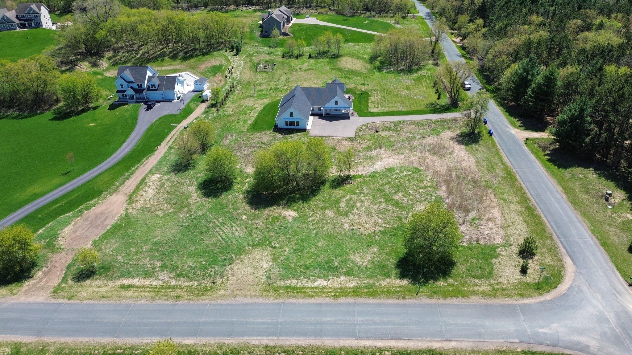 1191 42nd Street Hudson, WI 54016 - Photo 58 of 58