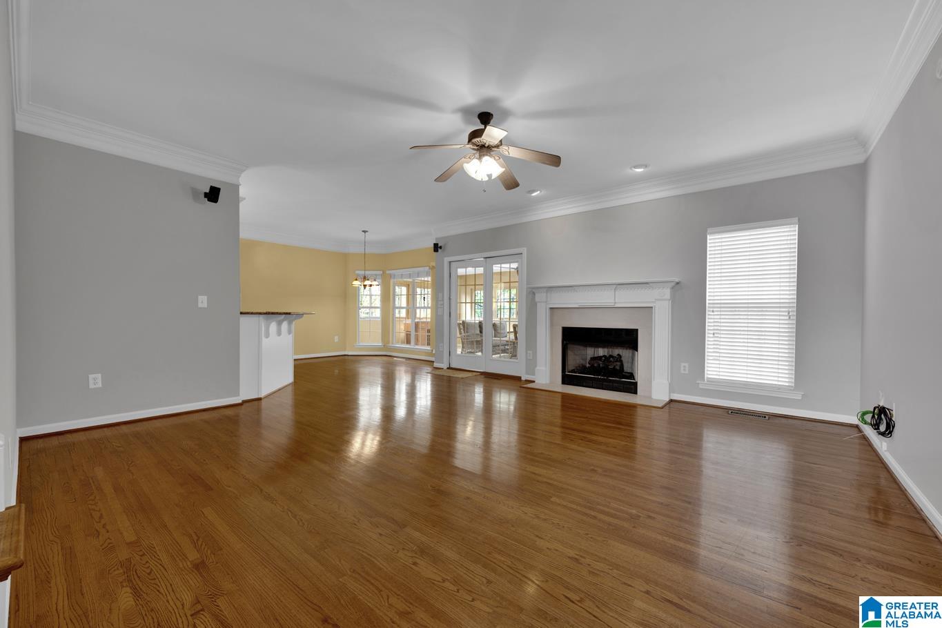2129 North Grande View Lane Alabaster, AL 35114 - Photo 13 of 58
