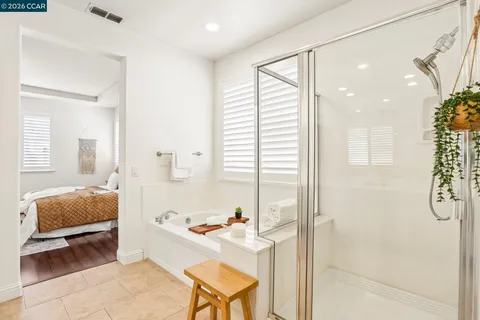 $888,000 | 1344 Panwood Court, Brentwood, CA 94513