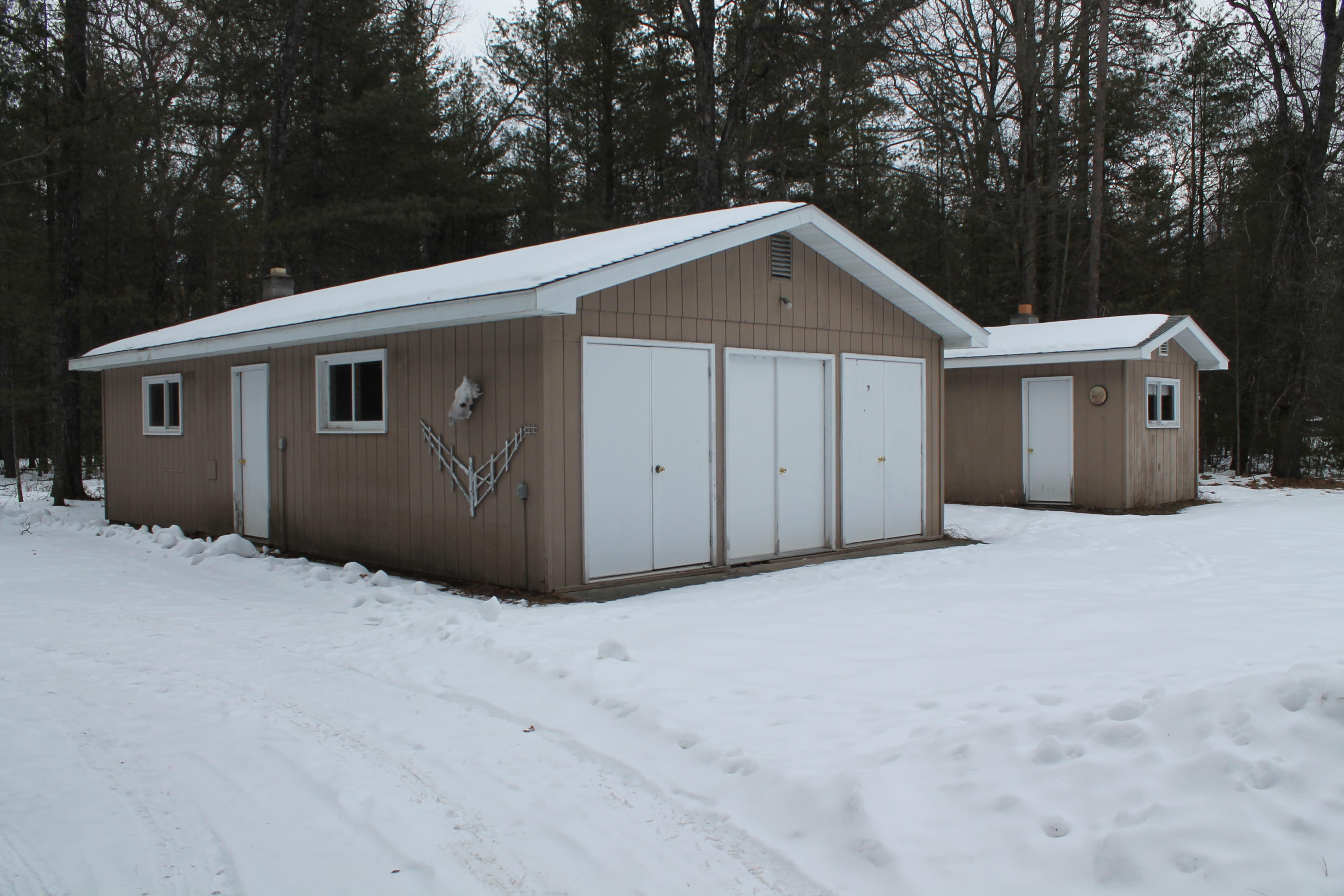 11200 Lake 15 Road Atlanta, MI 49709 - Photo 61 of 74 Gallery Image 61