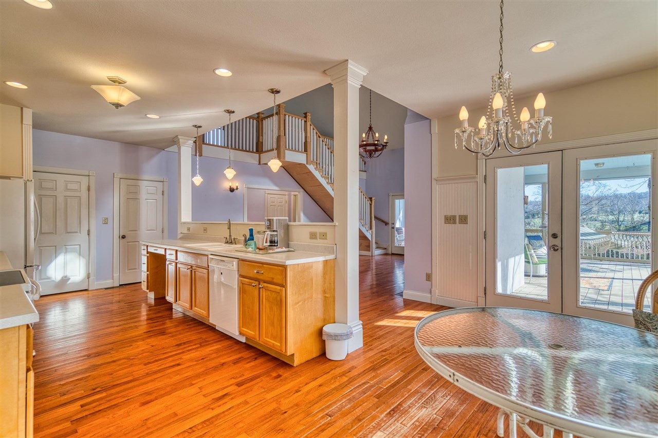 7000 Blue Level Road Rockfield, KY 42274 - Photo 37 of 61 Gallery Image 37
