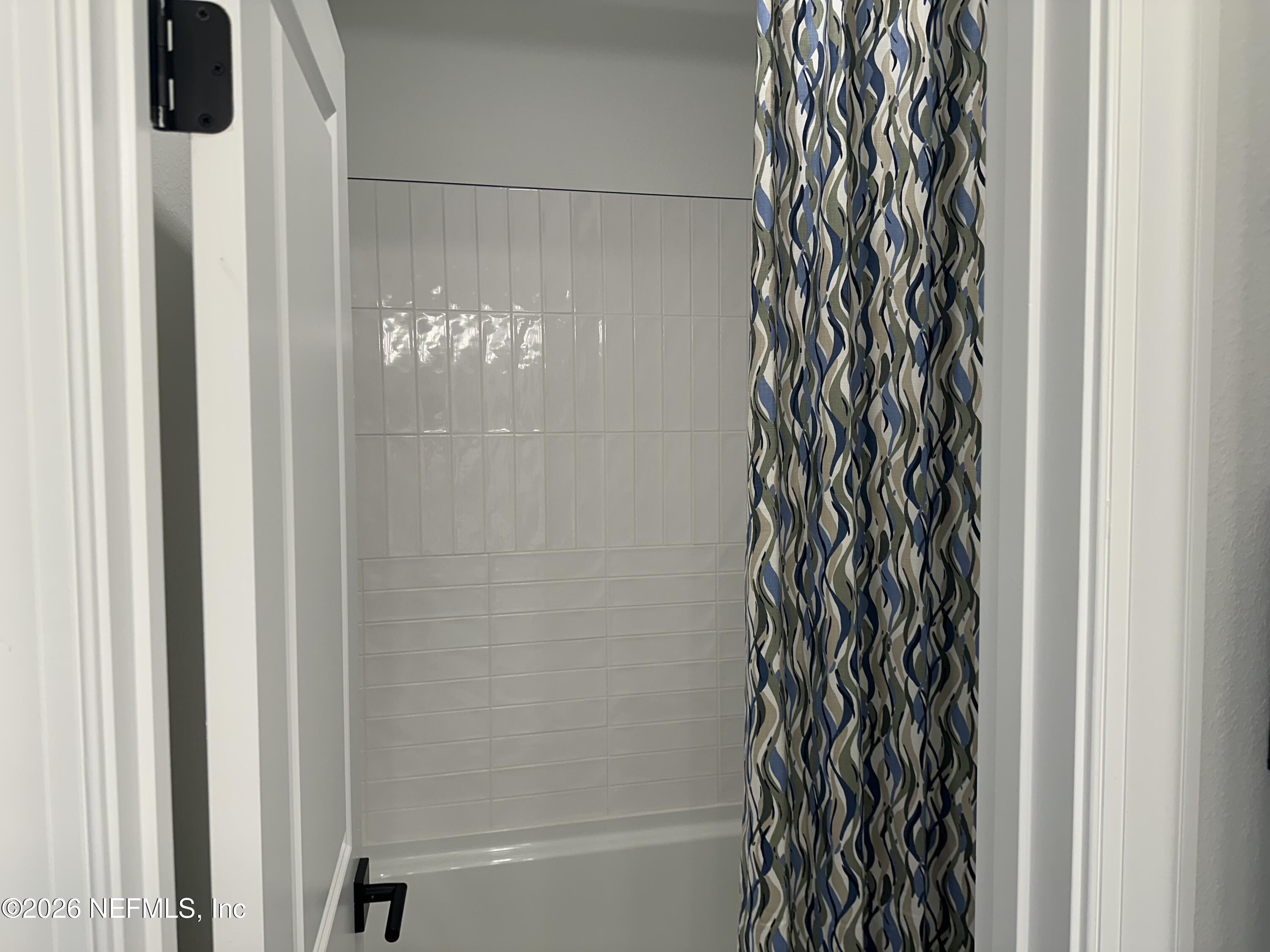 11325 Catalyst Road Jacksonville, FL 32256 - Photo 23 of 32 Bathroom #2