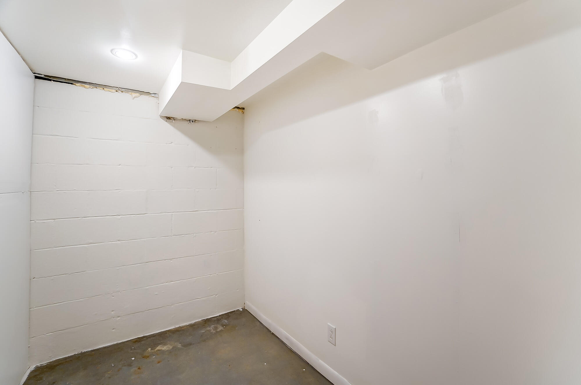 724 Patrick Road Springfield, OH 45503 - Photo 27 of 43 Gallery Image 27