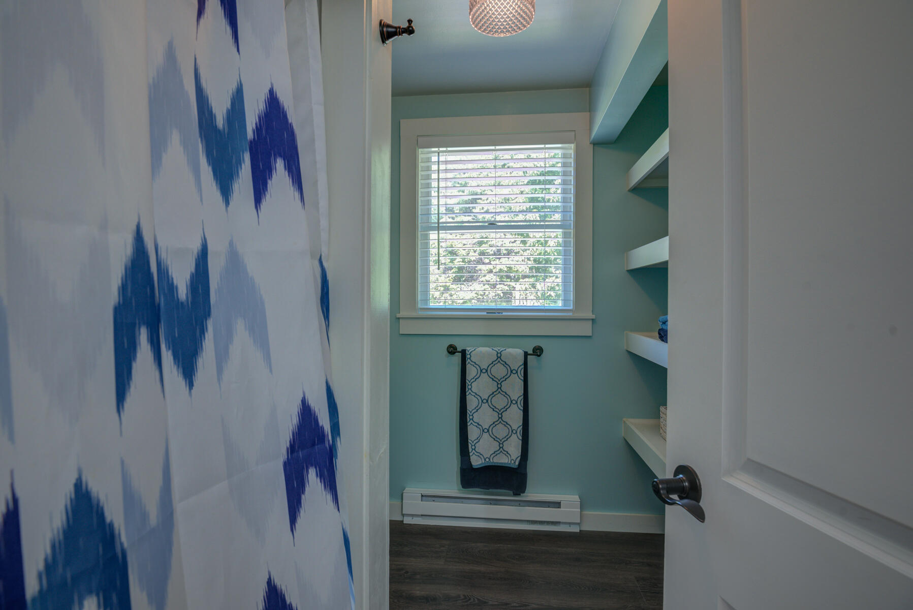 691 Old Post Road Arundel, ME 04046 - Photo 34 of 48 Pic#-37