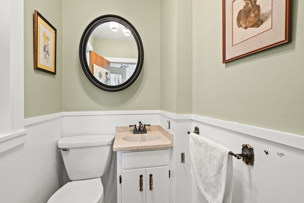 101 Bayfield Road Quincy, MA 02171 - Photo 32 of 42