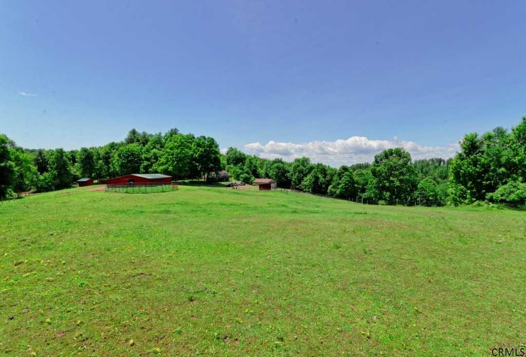 270 Coach Road Argyle, NY 12809 - Photo 11 of 25 Photo 11