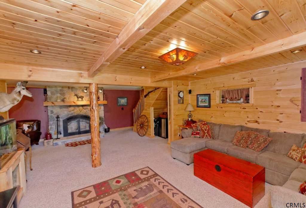 270 Coach Road Argyle, NY 12809 - Photo 12 of 25 Photo 12