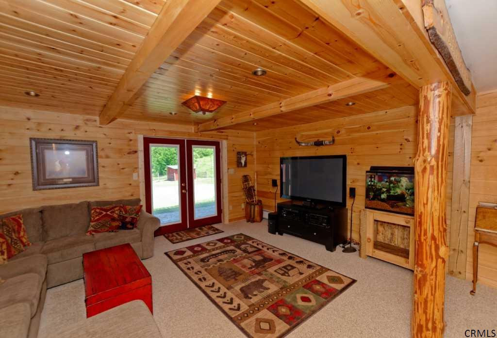 270 Coach Road Argyle, NY 12809 - Photo 13 of 25 Photo 13