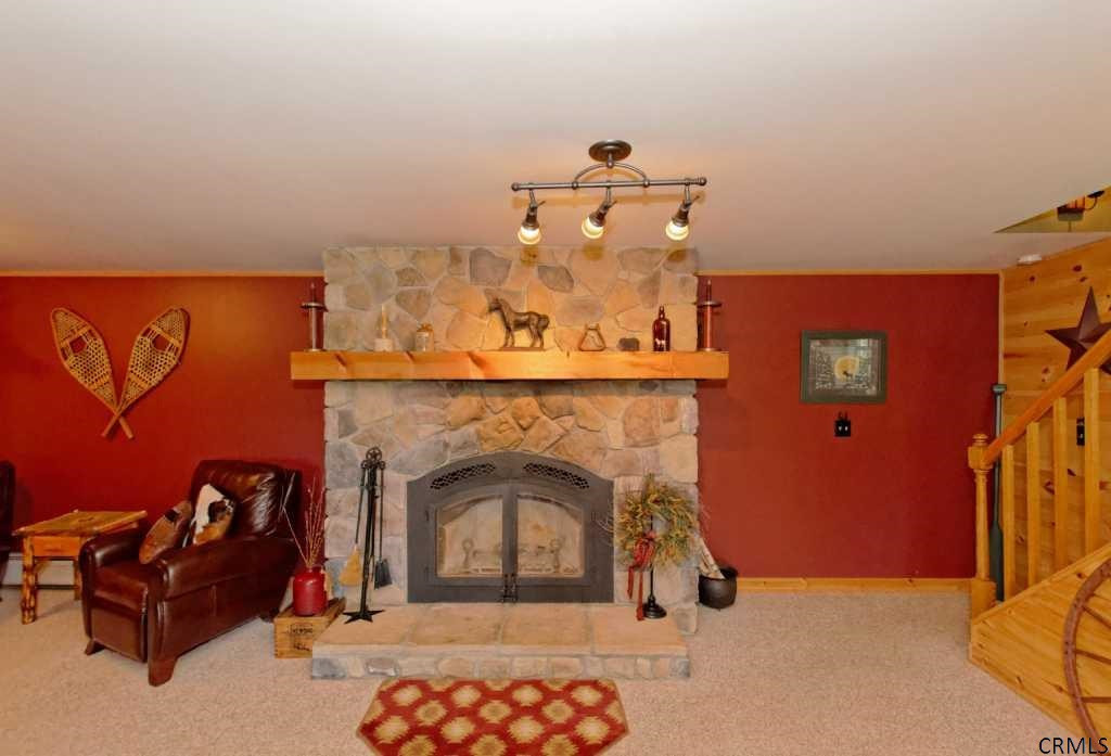 270 Coach Road Argyle, NY 12809 - Photo 14 of 25 Photo 14