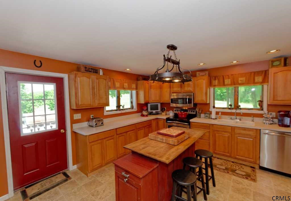 270 Coach Road Argyle, NY 12809 - Photo 15 of 25 Photo 15