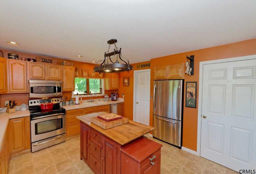 270 Coach Road Argyle, NY 12809 - Photo 16 of 25 Photo 16