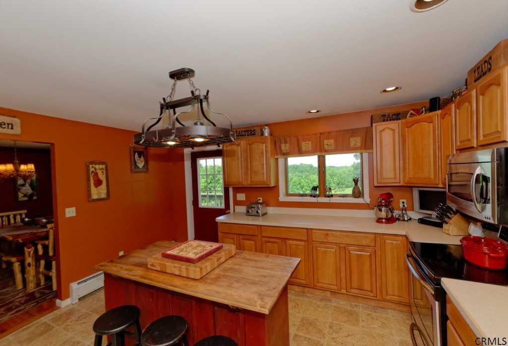 270 Coach Road Argyle, NY 12809 - Photo 17 of 25 Photo 17