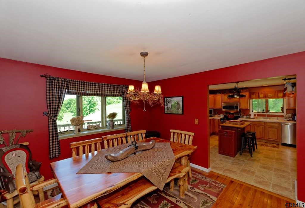 270 Coach Road Argyle, NY 12809 - Photo 18 of 25 Photo 18