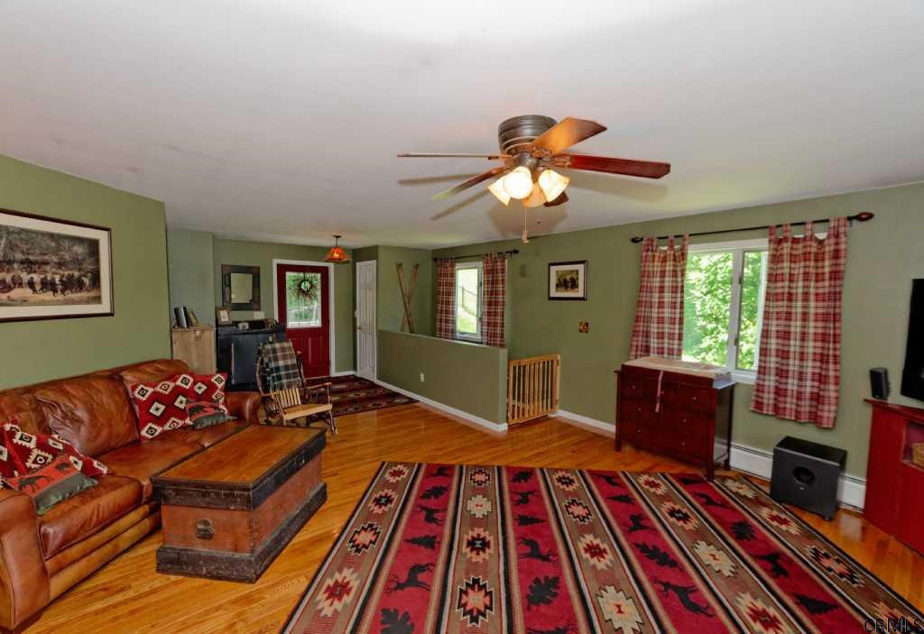 270 Coach Road Argyle, NY 12809 - Photo 19 of 25 Photo 19