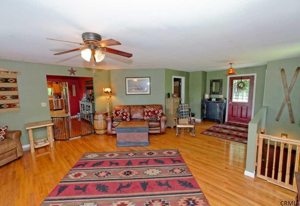 270 Coach Road Argyle, NY 12809 - Photo 20 of 25 Photo 20